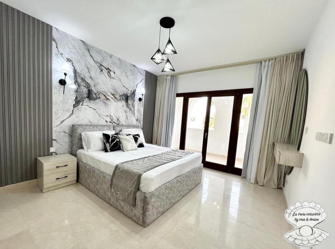 Taqah New Luxury 2 Bd Marina Hawana Suite Sea View, Salalah מראה חיצוני תמונה