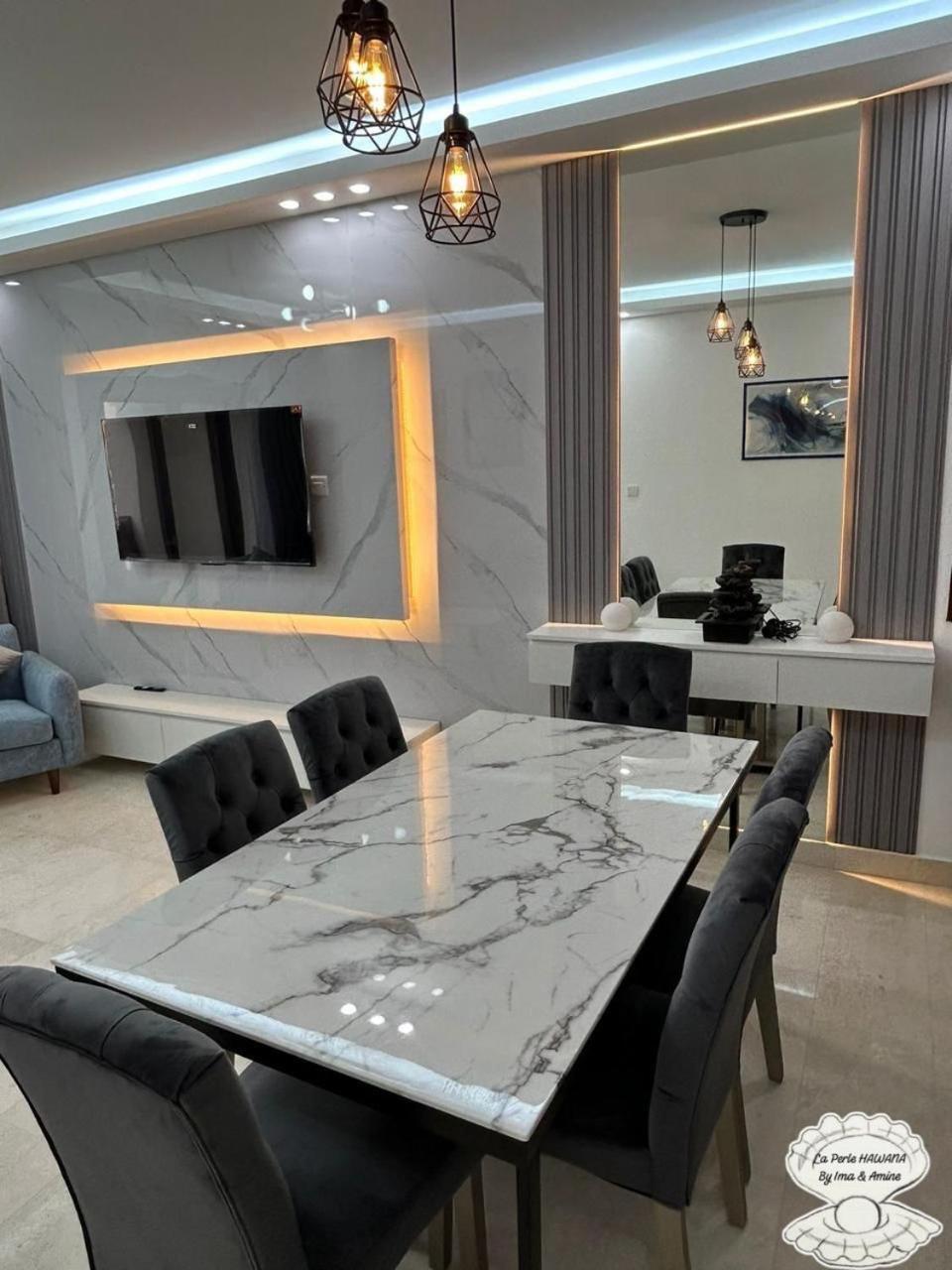Taqah New Luxury 2 Bd Marina Hawana Suite Sea View, Salalah מראה חיצוני תמונה