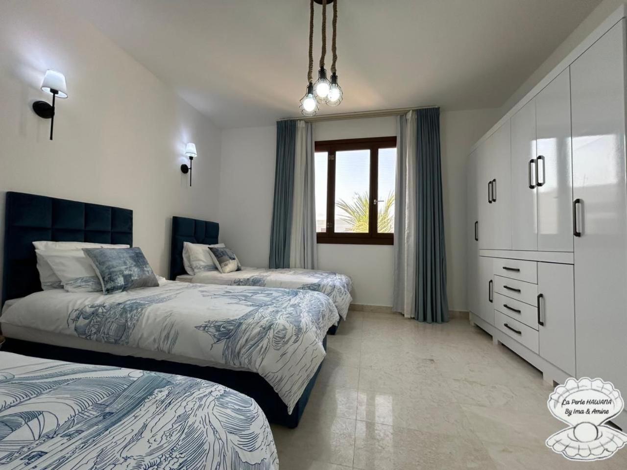 Taqah New Luxury 2 Bd Marina Hawana Suite Sea View, Salalah מראה חיצוני תמונה