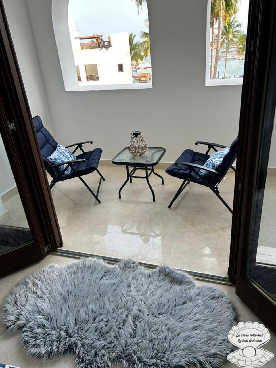 Taqah New Luxury 2 Bd Marina Hawana Suite Sea View, Salalah מראה חיצוני תמונה