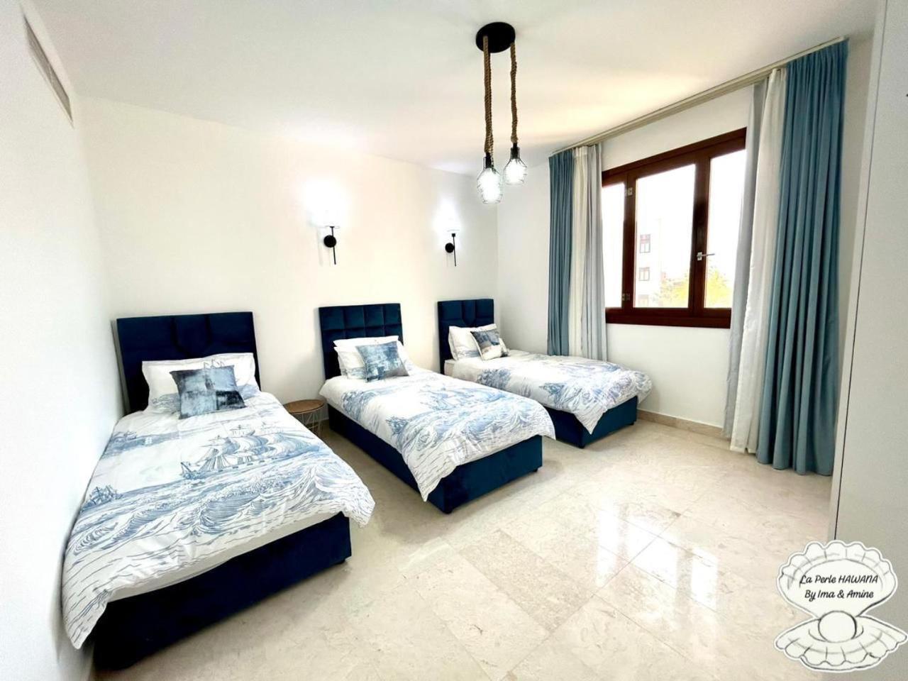 Taqah New Luxury 2 Bd Marina Hawana Suite Sea View, Salalah מראה חיצוני תמונה
